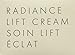 Eve Lom Radiance Lift Cream, 1.6 Ounce