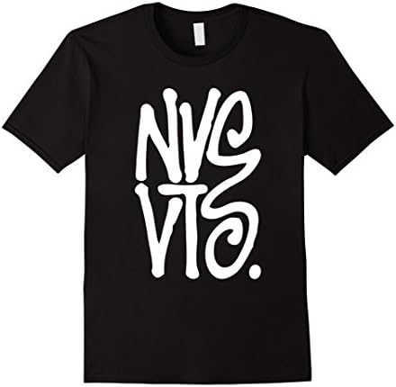 Novus Vetus T-Shirt
