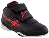 Ringstar Fight Pro Martial Arts Sparring Shoe