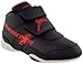 Ringstar Fight Pro Martial Arts Sparring Shoe