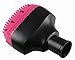 EcoMaid Pet Hair Brush. Vacuum Cleaner Nozzle Attachment Grooming Tool Tools for dog Teddy cat