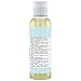 Beauty Aura Vitamin E Oil 28,300 IU 4 Oz - for Healthy Hair, Skin & Nails.