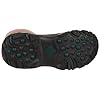 MuckBoots-Mens-Arctic-Pro-Hunting-Boot