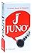 Vandoren Juno JCR013 Student Bb Clarinet Reeds (Box of 10)