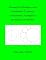 Livro Geometria Olímpica com GeoGebra II: teoria, construções, exemplos e problemas resolvidos