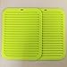 Silicone Trivets mat Smithcraft 9