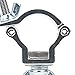 Global Truss Jr Clamp for F23/F24 Truss