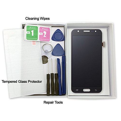 For samsung galaxy s5 g900f g900a g900i g900m adjustabl…
