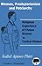 Women, Presbyterianism and Patriarchy. Religious Experience of Chewa Women in Central Malawi. Update by 