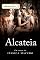 Livro Alcateia