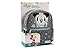 Disney Mickey Mouse Astronaut Mini Backpack with Safety Harness Straps for Toddlers