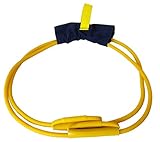 CX Blaster 120 Yard Water Balloon Launcher (2 Pack)