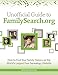 Unofficial Guide to FamilySearch.org: How to Find Your Family History on the Largest Free Genealogy by 