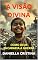 Livro A VISÃO DIVINA: COMO DEUS ENCARARIA A GUERRA