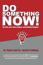 Do Something Now!
