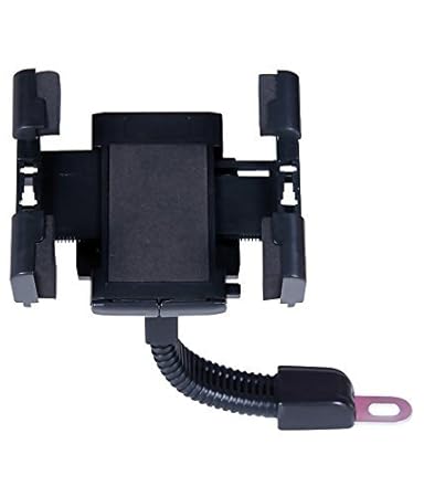 mobile holder for apache rtr 200