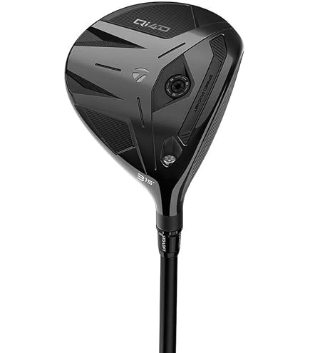 Amazon.com: TaylorMade Golf Qi4D Designer Series MR50 9 Degree