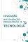 Livro Educação, Intervenção Pedagógica E Tecnologia