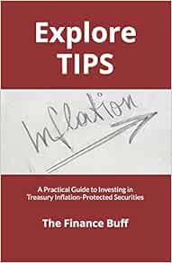 are treasury inflation protected securities a good investment 2018