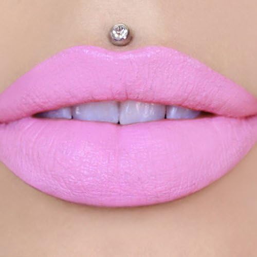 Jeffree Star Lip Ammunition Ice Cream Blvd by Lip Ammunition