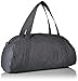 Nike Women's Gym Club Duffel Bag