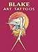 Blake Art Tattoos (Dover Tattoos)