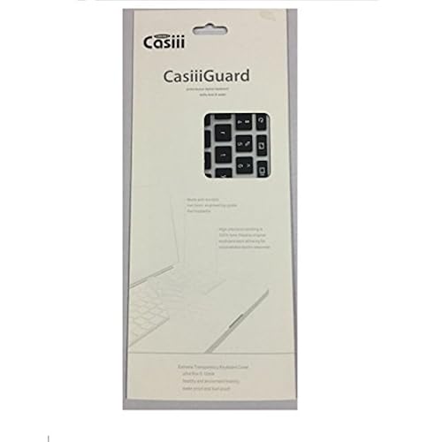 Electronics, Computers & Accessories, Computer Accessories & Peripherals, Keyboards, Mice & Accessories, Keyboard & Mice Accessories, Keyboard Skins