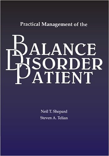 Https Spreaditifsga 2019 08 21t0748430000 Daily 10 - 