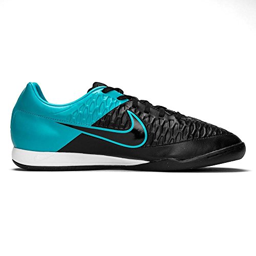 Nike magista onda ic men s indoor-competition soccer sh…