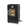 Landmann-Usa-32954-Smokey-Mountain-Electric-Smoker-26-In Landmann-Usa-32954-Smokey-Mountain-Electric-Smoker-26-In