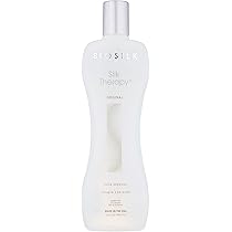 化粧下地 BIO-SIL SILK BODY SERUM ビオシール アール プラス