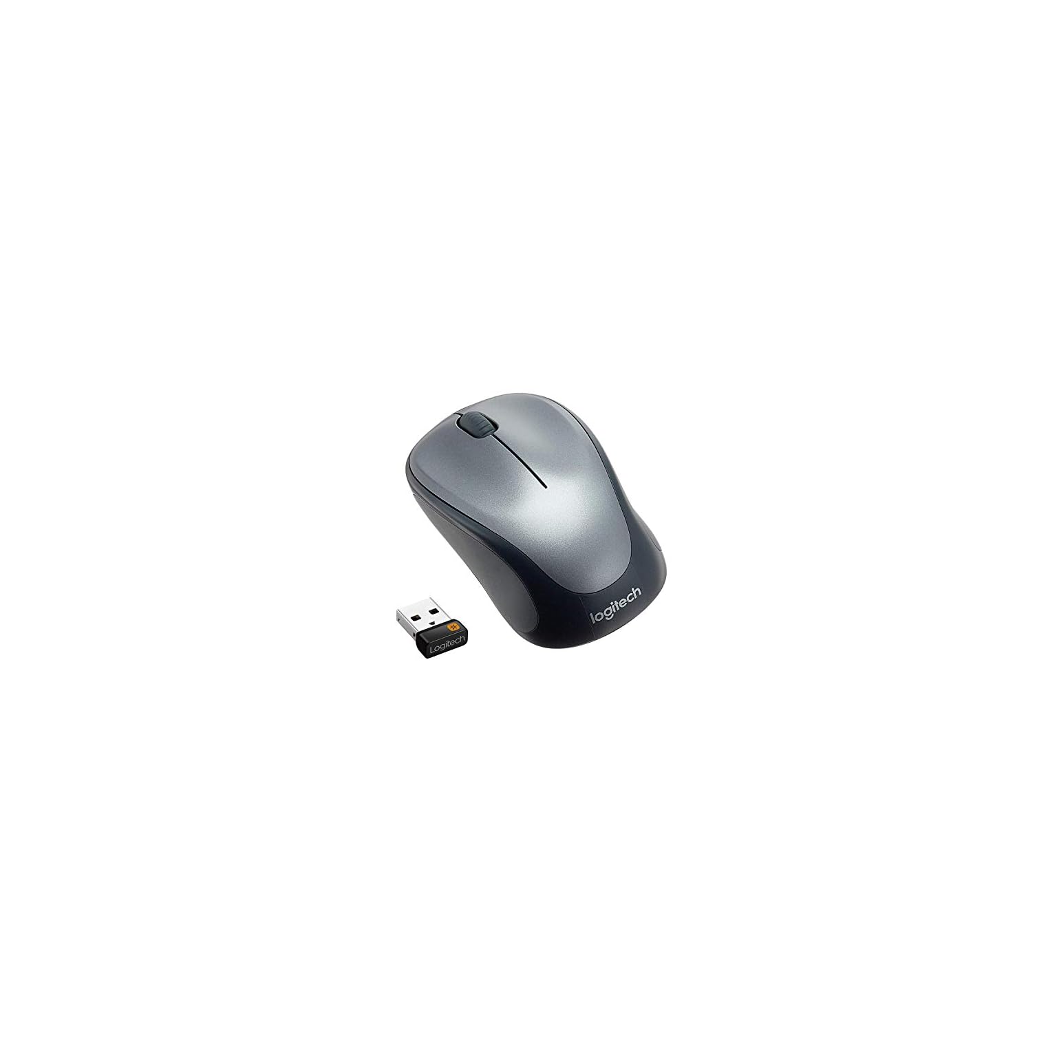 Best wireless mouse 2021 bigker