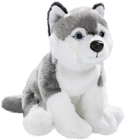 prezzo camper barbie