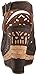 Not Rated Women's Patia Wedge Sandal