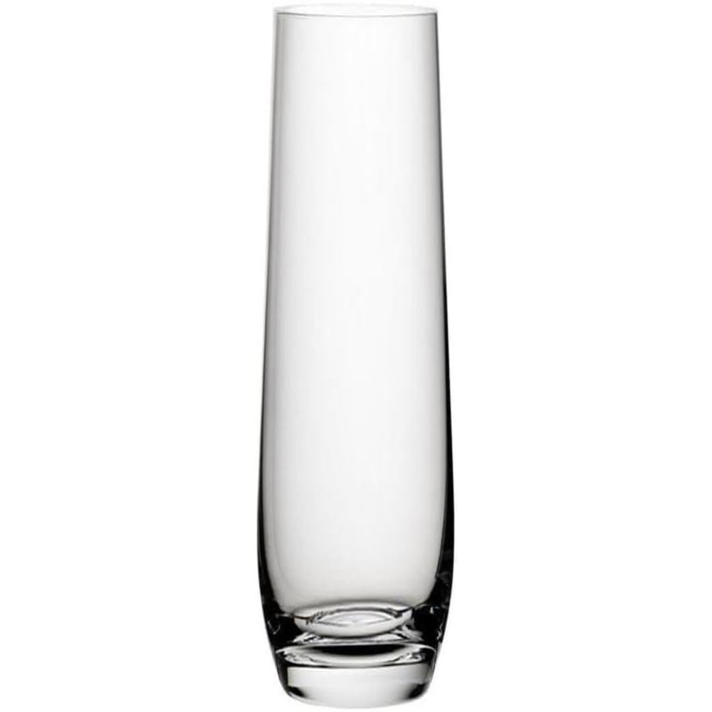 Utopia Murray Hiball Glass 17oz / 480ml, R250111-00000-B01006, Pack of 6