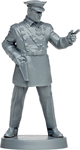 The Godfather: Corleone's Empire