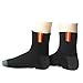 Talking Socks, OPACC for IF You Can Read This PLEASE Bring Me A Glass Of Wine (Type 8)