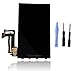 NEW Replacement LCD Screen Digitizer For Blackberry Z10 Black 001 Version w Tool