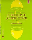 Le meilleur de la tarte citron by 