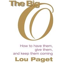 Sextechniken Sextechniken