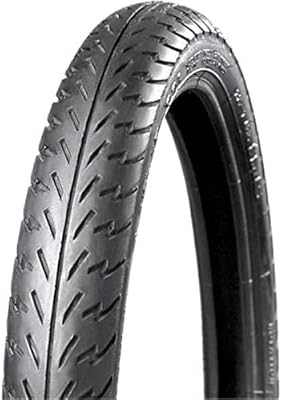 irc bicycle tires