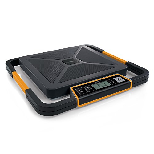 2 DYMO+Digital+Shipping+400+pound+1776113