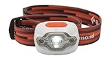 Black Diamond Cosmo Headlamp