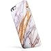 TIAMAT Cellphone Accessories