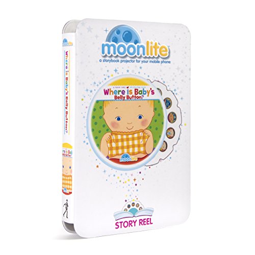 website template image