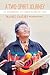 A Two-Spirit Journey: The Autobiography of a Lesbian Ojibwa-Cree Elder (Critical Studies in Native H by Ma-Nee Chacaby, Mary Louisa Plummer