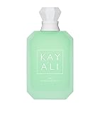 KAYALI YUM PISTACHIO GELATO 33 EDP INTENSE 1.7 oz