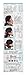 Scunci Hollywood Roll Headwrap, Silver