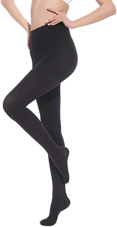 compression pants for swelling