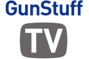 GunStuff